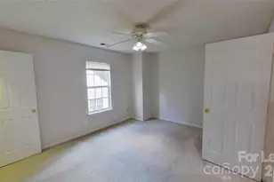8327 Southgate Commons Dr, Charlotte, NC 28277 - Photo 11