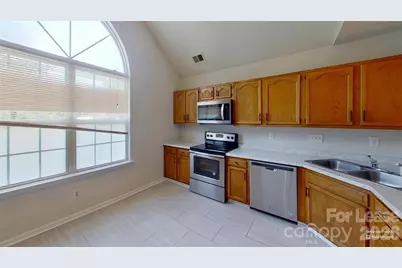 8327 Southgate Commons Drive, Charlotte, NC 28277 - Photo 3