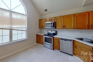 8327 Southgate Commons Dr, Charlotte, NC 28277 - Photo 3