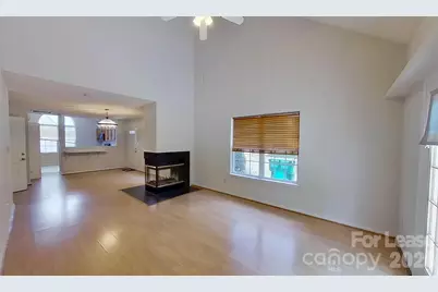 8327 Southgate Commons Drive, Charlotte, NC 28277 - Photo 7