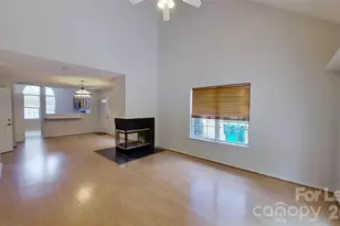8327 Southgate Commons Dr, Charlotte, NC 28277 - Photo 7