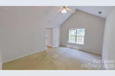 8327 Southgate Commons Drive, Charlotte, NC 28277 - Photo 9