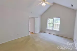 8327 Southgate Commons Dr, Charlotte, NC 28277 - Photo 9