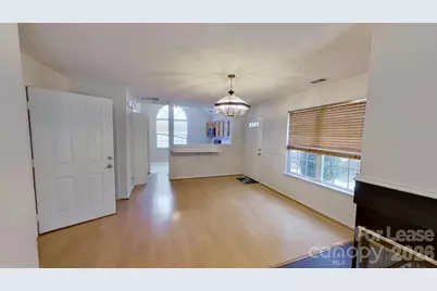 8327 Southgate Commons Drive, Charlotte, NC 28277 - Photo 5