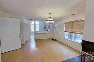8327 Southgate Commons Dr, Charlotte, NC 28277 - Photo 5