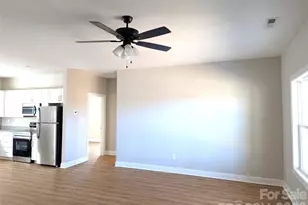 1613 N Sutherland Ave, Monroe, NC 28110 - Photo 3