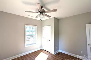 1613 N Sutherland Ave, Monroe, NC 28110 - Photo 9