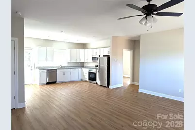 1613 N Sutherland Avenue, Monroe, NC 28110 - Photo 5