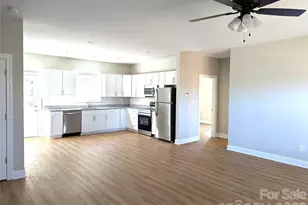 1613 N Sutherland Ave, Monroe, NC 28110 - Photo 5
