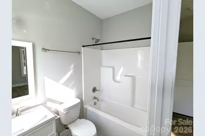 1613 N Sutherland Avenue, Monroe, NC 28110 - Photo 7