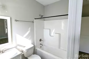 1613 N Sutherland Ave, Monroe, NC 28110 - Photo 7