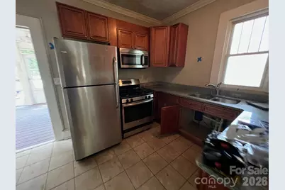 2417 The Plaza, Charlotte, NC 28205 - Photo 3