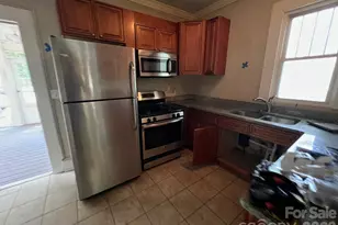2417 The Plaza, Charlotte, NC 28205 - Photo 3