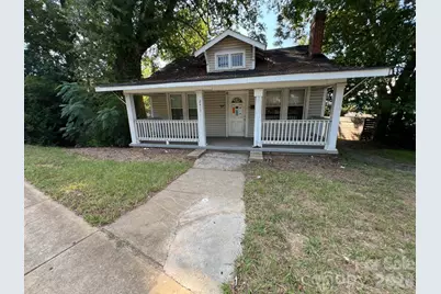2417 The Plaza, Charlotte, NC 28205 - Photo 1