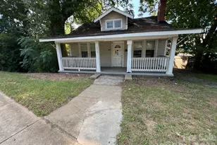 2417 The Plaza, Charlotte, NC 28205 - Photo 1