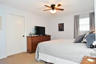 517 McDowell Dr, Chester, SC 29706 - Photo 11