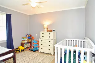 517 McDowell Dr, Chester, SC 29706 - Photo 17