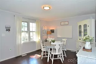 517 McDowell Dr, Chester, SC 29706 - Photo 3