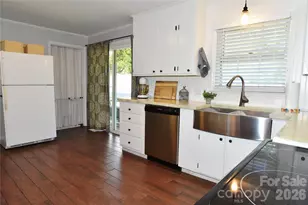 517 McDowell Dr, Chester, SC 29706 - Photo 7