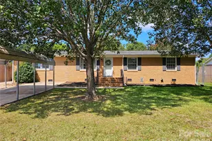 517 McDowell Dr, Chester, SC 29706 - Photo 1