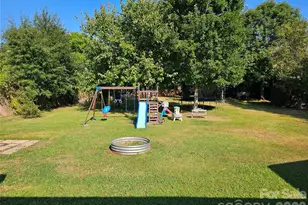 517 McDowell Dr, Chester, SC 29706 - Photo 19