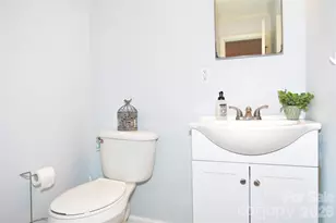 517 McDowell Dr, Chester, SC 29706 - Photo 13