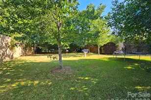 517 McDowell Dr, Chester, SC 29706 - Photo 21
