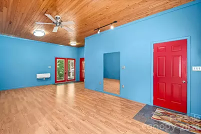 513 Snider Street, Salisbury, NC 28144 - Photo 35