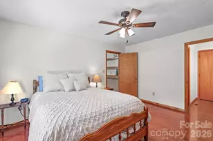 513 Snider St, Salisbury, NC 28144 - Photo 25