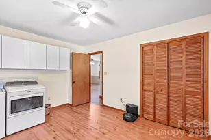 513 Snider St, Salisbury, NC 28144 - Photo 31