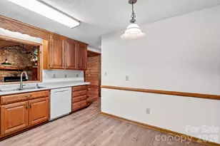 513 Snider St, Salisbury, NC 28144 - Photo 17