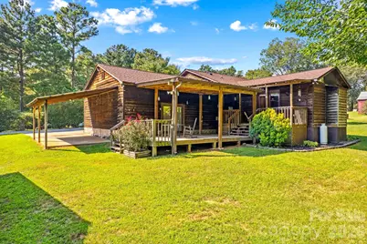 513 Snider Street, Salisbury, NC 28144 - Photo 37
