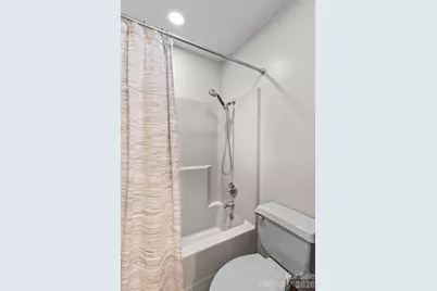 513 Snider Street, Salisbury, NC 28144 - Photo 27