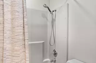 513 Snider St, Salisbury, NC 28144 - Photo 27