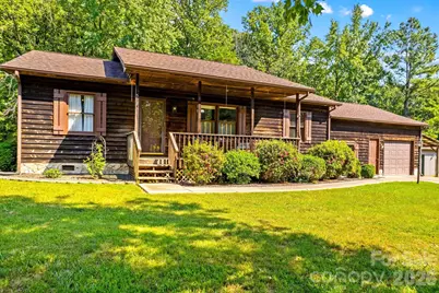 513 Snider Street, Salisbury, NC 28144 - Photo 7