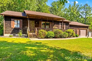 513 Snider St, Salisbury, NC 28144 - Photo 7