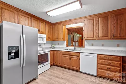 513 Snider Street, Salisbury, NC 28144 - Photo 15