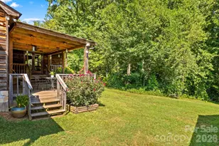 513 Snider St, Salisbury, NC 28144 - Photo 39