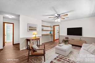 513 Snider St, Salisbury, NC 28144 - Photo 11