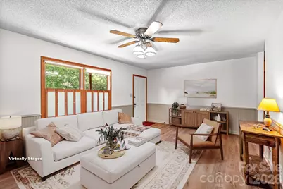 513 Snider Street, Salisbury, NC 28144 - Photo 13
