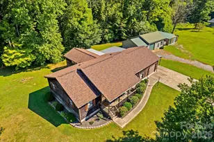 513 Snider St, Salisbury, NC 28144 - Photo 5