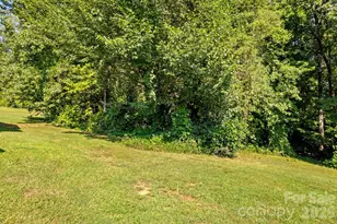 513 Snider St, Salisbury, NC 28144 - Photo 41