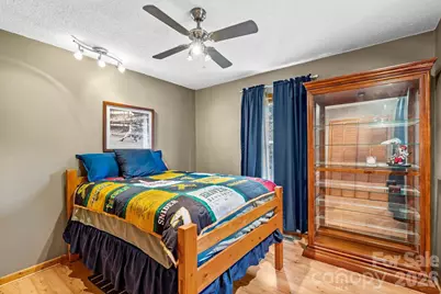513 Snider Street, Salisbury, NC 28144 - Photo 29