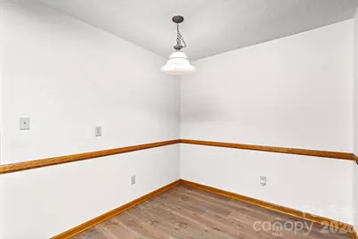 513 Snider Street, Salisbury, NC 28144 - Photo 19