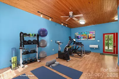 513 Snider Street, Salisbury, NC 28144 - Photo 33
