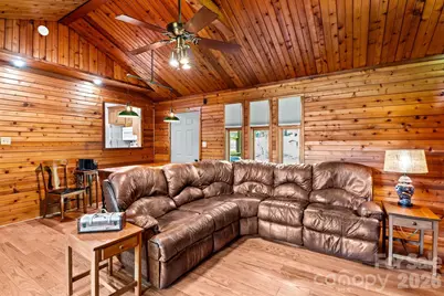 513 Snider Street, Salisbury, NC 28144 - Photo 23