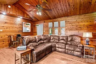 513 Snider St, Salisbury, NC 28144 - Photo 23