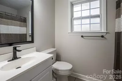 216 Holly Lane, Greer, SC 29651 - Photo 33