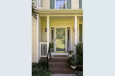 216 Holly Lane, Greer, SC 29651 - Photo 3