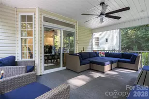 216 Holly Ln, Greer, SC 29651 - Photo 35